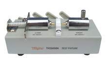 【電橋夾具】_五金價格_最新最全五金返利優(yōu)惠_一淘網(wǎng)