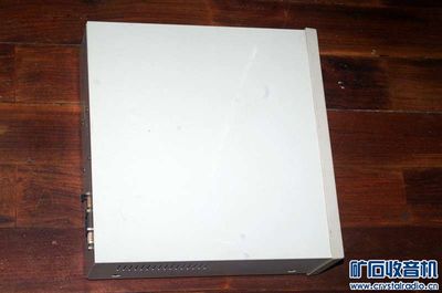 同惠2810B數(shù)字電橋 400元 BTS301鋰電測試儀300元 - 〓器材友情交換〓 - 礦石收音機(jī)論壇