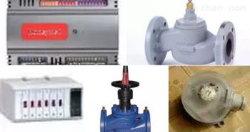 相關產品批發價格和供應信息 中國智能制造網