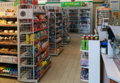 ### 唐久便利店全國連鎖店多少家?揭秘創(chuàng)業(yè)加盟的藍(lán)海機(jī)遇