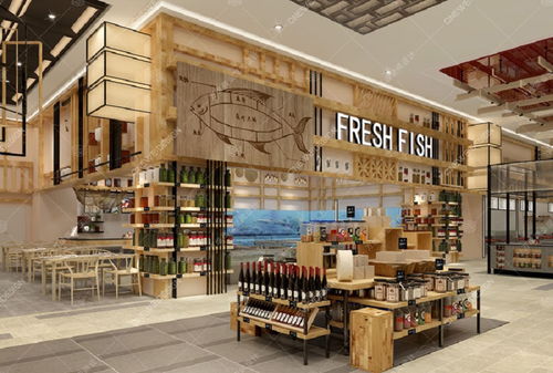 連鎖企業(yè)做si設計好么