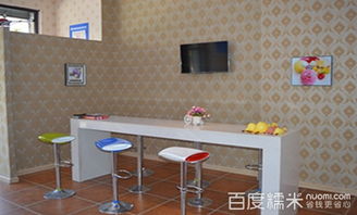 連鎖經(jīng)營 規(guī)模擴張的雙刃劍