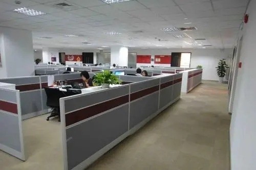 重信合伙人 賦能金融中介服務的新模式